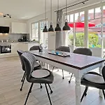 Kroeger Hus * Zingst