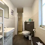 Kroeger Hus בית נופש *