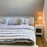 Kroeger Hus * Zingst